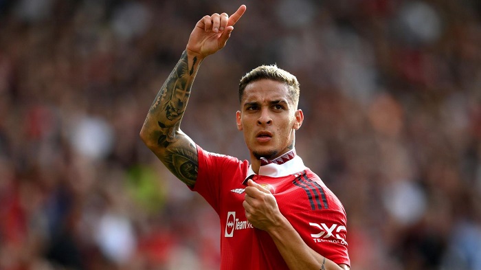 Paul Scholes phát biểu khiến 'bom tấn' Man United chạnh lòng