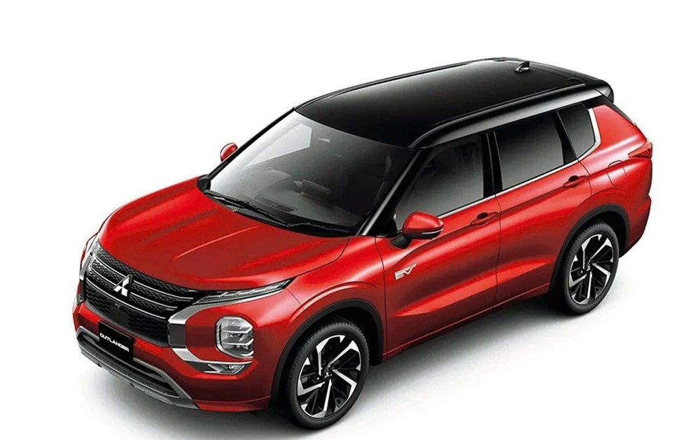 mitsubishi-outlander-2023