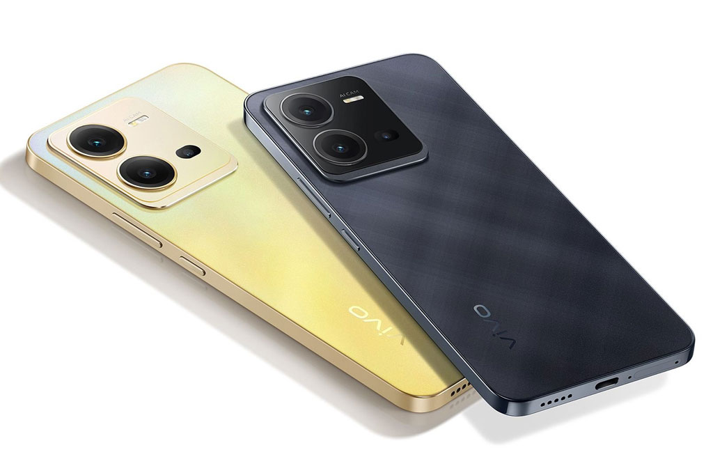 Bảng giá điện thoại Vivo tháng 10/2022: Thêm 2 sản phẩm mới, đồng loạt giảm giá