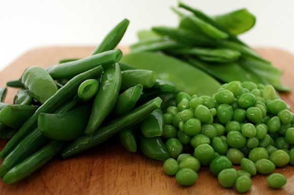 Những loại rau không nên luộc, vì bao nhiêu dinh dưỡng đều bị rửa trôi hết