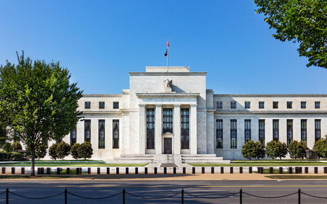 Mỹ: Số liệu việc làm lĩnh vực phi nông nghiệp tăng hơn dự kiến