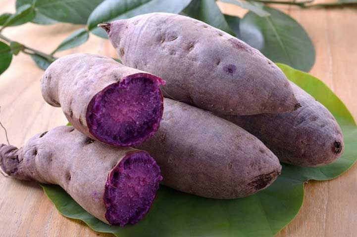 Bữa sáng ăn món rẻ tiền này là giảm cân cực nhanh, mỡ thừa bị giảm không kiểm soát, vòng 2 thon gọn nhanh