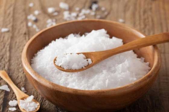 5 thói quen ăn uống tưởng vô hại nhưng "phá nát" hệ miễn dịch, tăng nguy cơ mắc bệnh truyền nhiễm