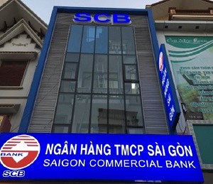 Tin đồn người dân đổ xô rút tiền tại Ngân hàng SCB: Lãnh đạo Ngân hàng Nhà nước nói gì?