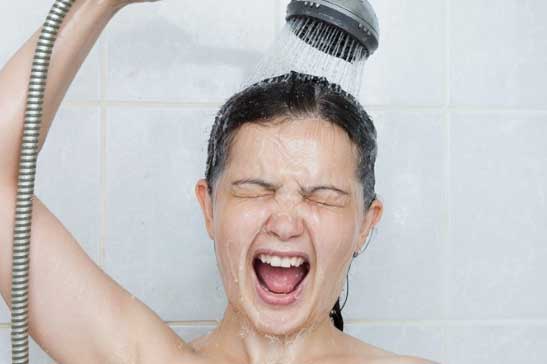 7 thói quen khiến bạn thường xuyên ốm, dễ đối mặt với ung thư nhưng quá nhiều người mắc