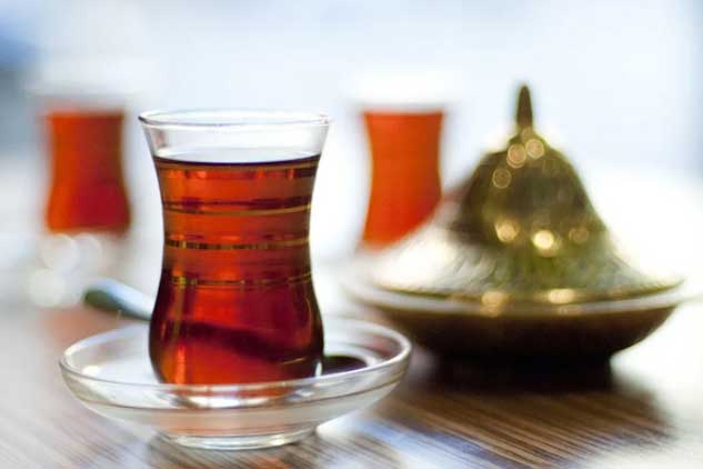 Chuyên gia dinh dưỡng chỉ đích danh 6 loại thực phẩm giúp giảm cân nhưng hại răng hơn hút thuốc lá