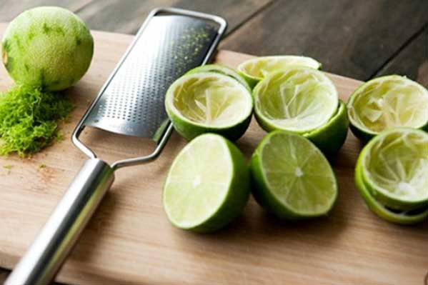 10 lợi ích bất ngờ của vỏ chanh, biết được bạn sẽ không bao giờ vứt chúng đi