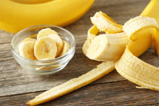 5 loại trái cây quen thuộc là "thần dược" của làn da, vừa giúp da trắng mịn lại chống lão hóa