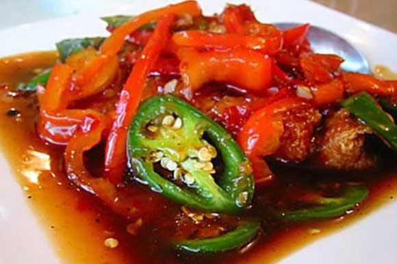 Những kiểu ăn sáng không có chất bổ dưỡng, tàn phá dạ dày của bạn, nhất là cách thứ 4