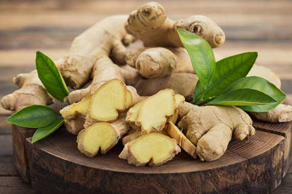 Loại gia vị dân dã ở Việt Nam chứa chất chống ung thư mạnh hơn thuốc 10.000 lần