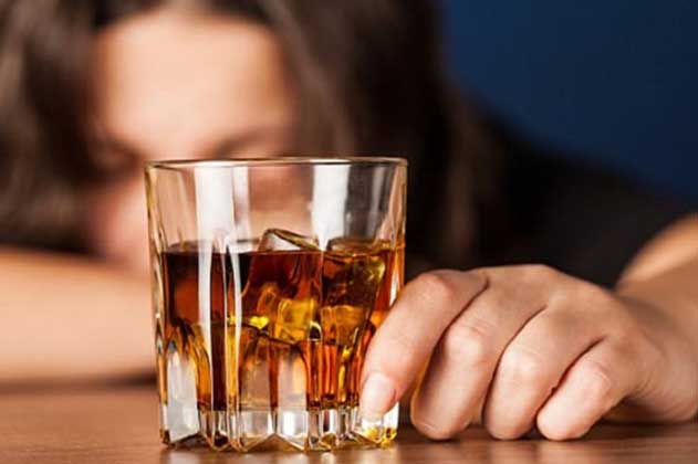 3 loại thực phẩm được WHO công nhận có thể gây ung thư gan: Số 1 đặc biệt nguy hiểm