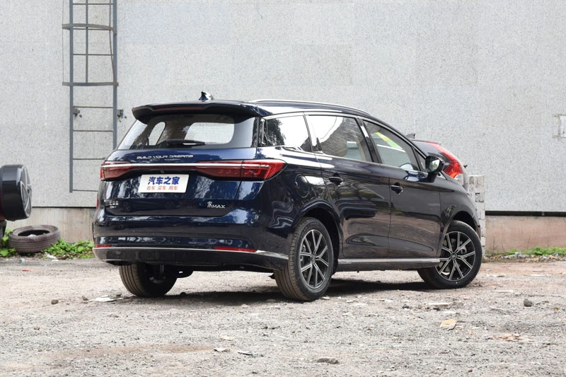 1. BYD Song (doanh số: 162.603 chiếc). 1. BYD Song (doanh số: 162.603 chiếc).