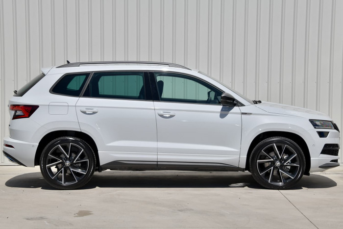 “Bom tấn” SUV cỡ C hoàn toàn mới sắp bán tại Việt Nam, quyết đấu Mazda CX-5, Honda CR-V