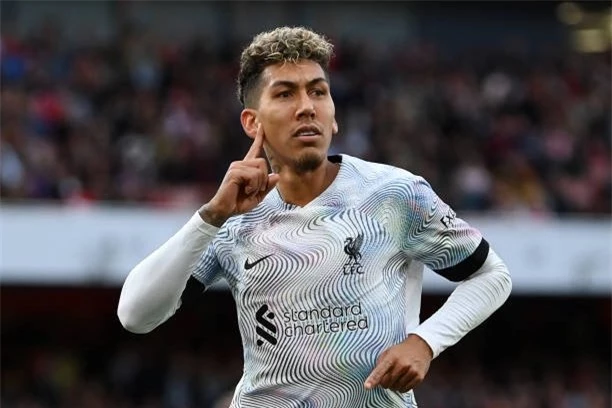 FA vào cuộc, sao Liverpool và Arsenal lo sốt vó vì hành động phi thể thao 200488