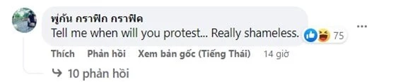 Thua toàn diện Việt Nam, 'sếp lớn' Thái Lan bị đòi từ chức ngay lập tức 200458