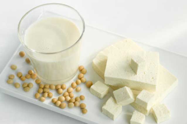 Ăn đậu phụ ngừa ung thư, kết hợp thêm 5 thực phẩm này tăng dinh dưỡng gấp bội phần