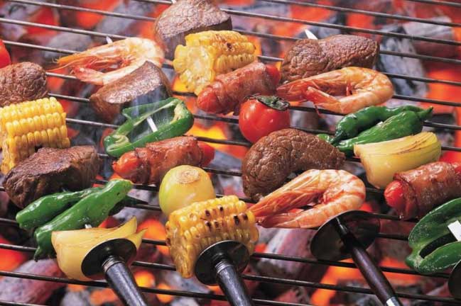 Loại chất độc xuất hiện trong món ăn mà ai cũng thích được WHO xếp vào nhóm gây ung thư cực mạnh