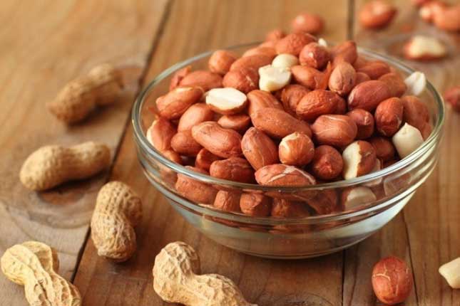 Những đối tượng này tuyệt đối tránh xa lạc, kẻo ngộ độc nhập viện tức thì