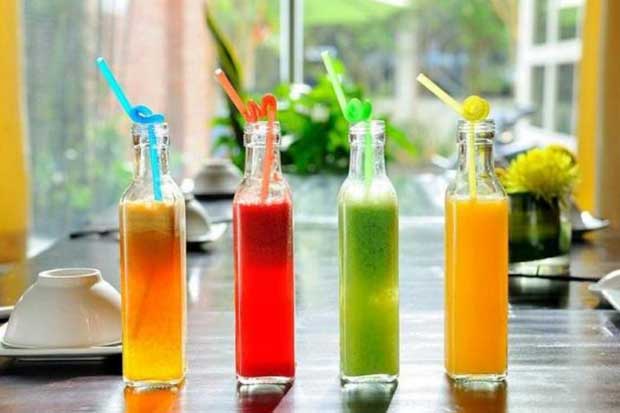 5 loại đồ uống phổ biến gây tăng cân, béo phì, chị em nên tránh xa