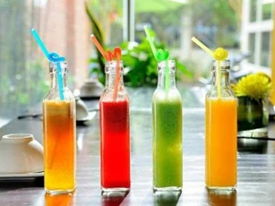 5 loại đồ uống phổ biến gây tăng cân, béo phì, chị em nên tránh xa