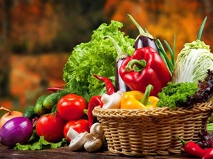 4 loại thực phẩm người Nhật ngày nào cũng ăn giúp đẩy lùi lão hóa, bệnh tật