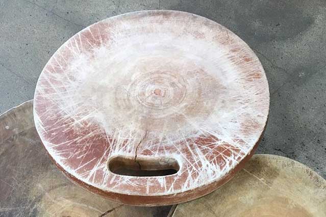 Thớt biến thành "ổ vi khuẩn" vì 5 sai lầm khi sử dụng, đa số bà nội trợ Việt mắc phải