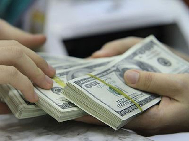 Tỷ giá biến động, doanh nghiệp xuất nhập khẩu cần làm gì để ứng phó?