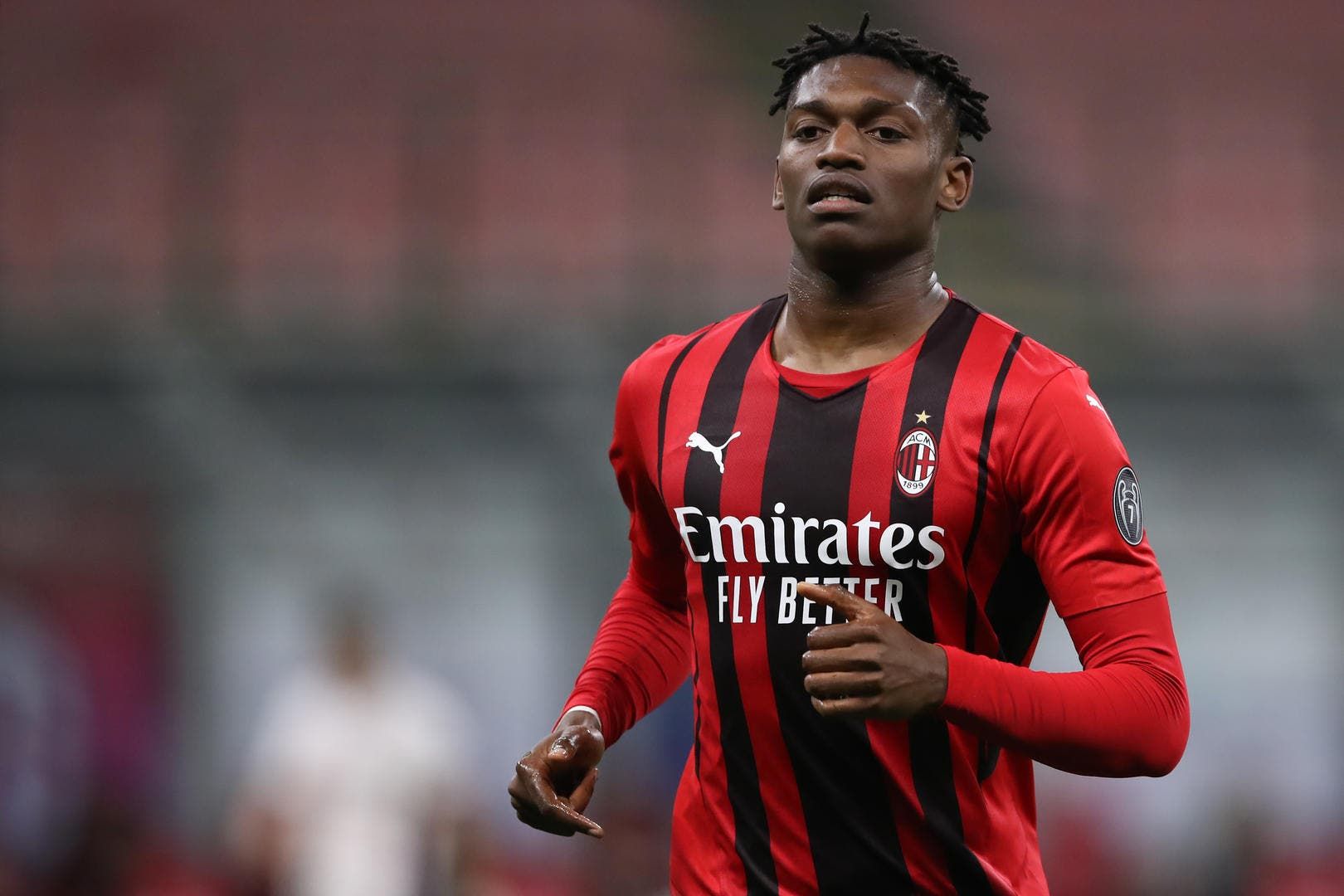 T&#xE1;i chi&#x1EBF;n AC Milan, Chelsea &#x111;&#x1ECB;nh &#x111;o&#x1EA1;t lu&#xF4;n th&#x1B0;&#x1A1;ng v&#x1EE5; 150 tri&#x1EC7;u Euro
