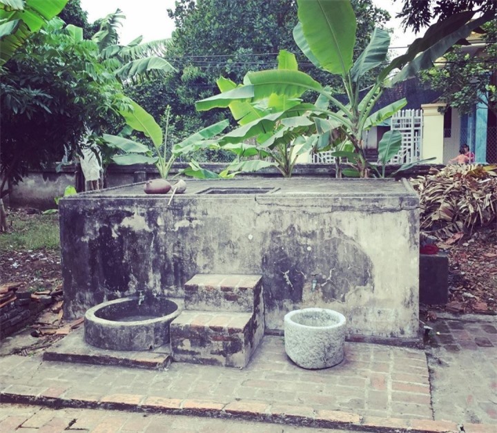 Khám phá căn nhà Bá Kiến uy quyền một thời trong truyện Chí Phèo sau 1 thế kỷ - 6