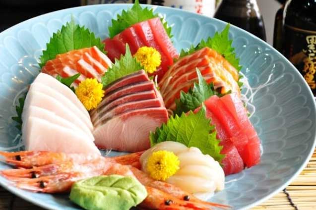 4 món cá ngon nhưng đừng đụng đũa kẻo rước độc tố vào người, nhất là món thứ 3