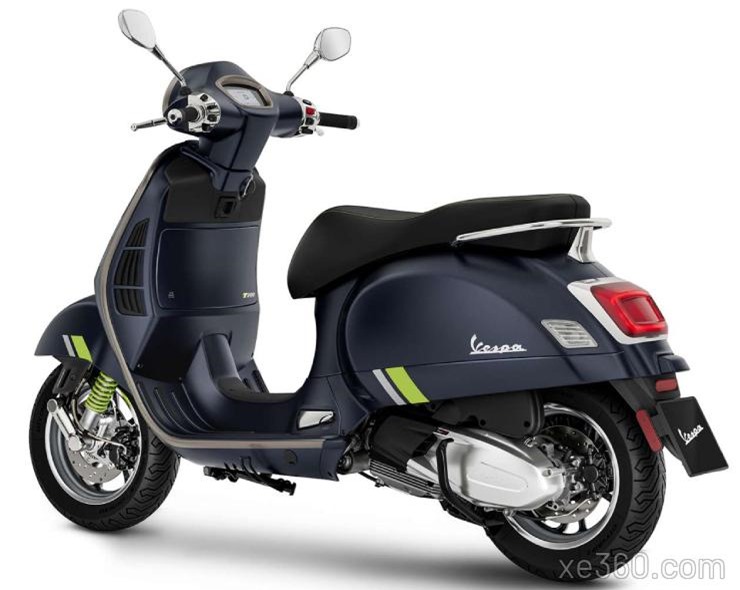vespa gts  PIAGGIO MIỀN NAM  VESPA MIỀN NAM  ĐẠI LÝ ỦY QUYỀN PIAGGIO  VIỆT NAM