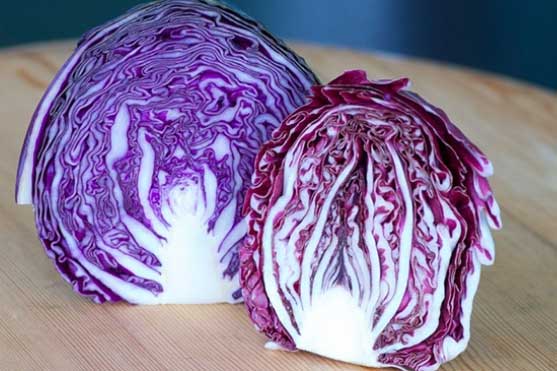 7 loại rau chứa nhiều ký sinh trùng, không rửa sạch sẽ trước khi ăn là rước bệnh vào người