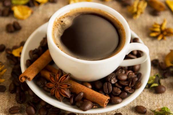 Lợi ích của cà phê và những lưu ý khi uống để cơ thể khỏe mạnh mỗi ngày