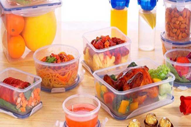 WHO cảnh báo 5 chất thường gặp gây ung thư nhiều nhất thế giới, bạn cần tránh xa