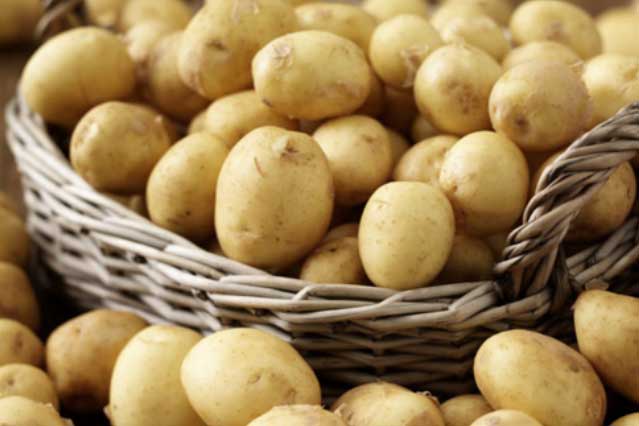 3 sai lầm nghiêm trọng khi ăn rau giảm cân, khiến bạn tăng cân nhanh hơn cả ăn cơm