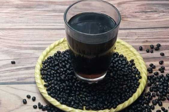 Chuyên gia cảnh cáo: 3 đối tượng này đừng bao giờ uống nước đỗ đen kẻo bệnh thêm bệnh