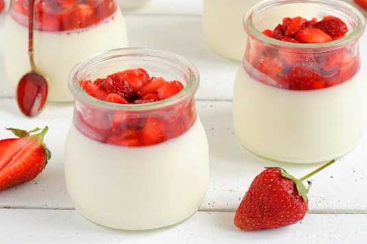 Sai lầm khi ăn sữa chua mất sạch dưỡng chất, điều số 1 nhiều người mắc phải