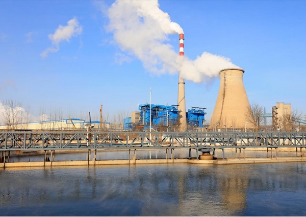 Doanh nghiệp Việt gặp nhiều thách thức với hàng rào thuế carbon