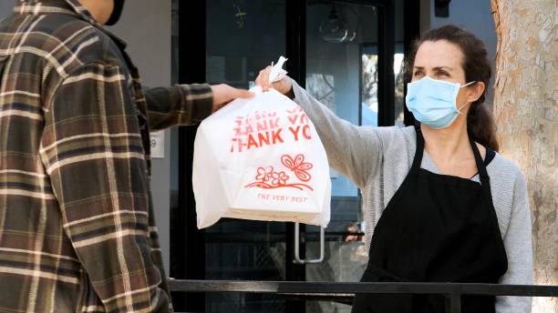 Thị trường lao động Mỹ chưa “hạ nhiệt”