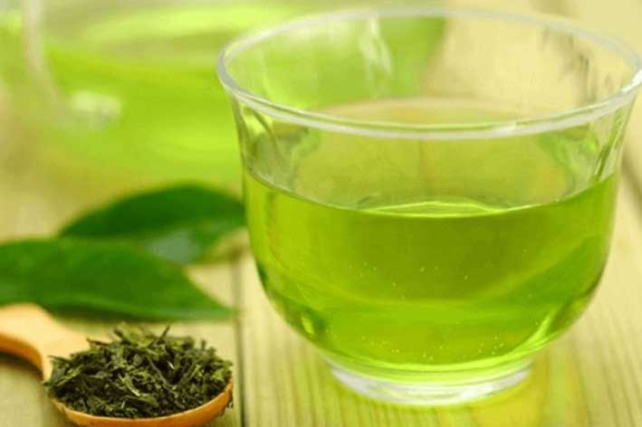 Loại thực phẩm là "khắc tinh" của ung thư, ai cũng nên ăn mỗi ngày