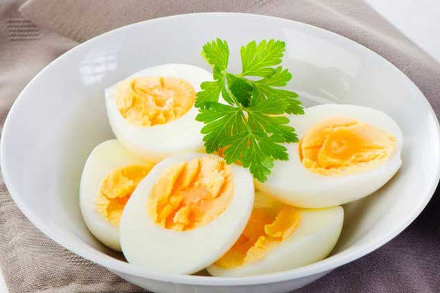 Những món ăn vặt không tăng cân, chị em ăn "thả ga" vẫn giữ dáng thon gọn