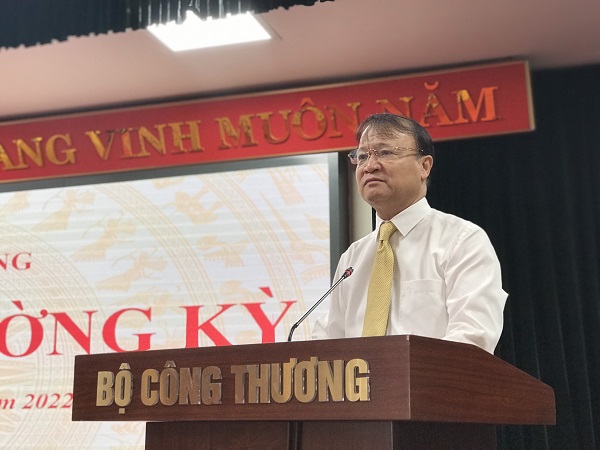 Bộ Công Thương thừa nhận doanh nghiệp kinh doanh xăng dầu thua lỗ rất nhiều 