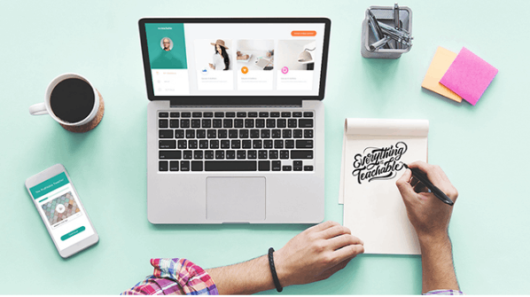 Fastsell - Cổng bán hàng thương mại điện tử mới nổi chiếm trọn lòng tin