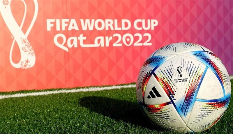 Ứng cử viên vô địch World Cup 2022: Messi và sứ mệnh lịch sử cùng Argentina 201165