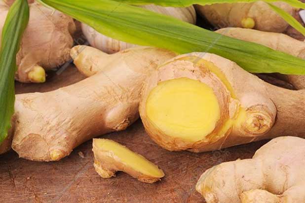 M&#x1ED7;i ng&#xE0;y m&#x1ED9;t mi&#x1EBF;ng g&#x1EEB;ng t&#x1B0;&#x1A1;i gi&#xFA;p t&#x103;ng &#x111;&#x1EC1; kh&#xE1;ng l&#x1EA1;i gi&#x1EA3;m c&#xE2;n hi&#x1EC7;u qu&#x1EA3;