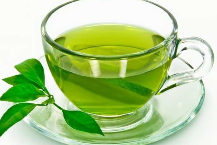 Phụ nữ Nhật ít tập thể dục nhưng vẫn giữ được eo thon, dáng gọn: Tất cả gói trọn trong 6 bí quyết