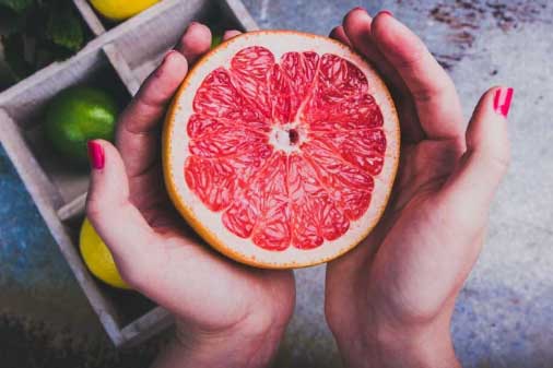 Bị cảm cúm, ăn ngay 6 loại thực phẩm này để bệnh mau khỏi