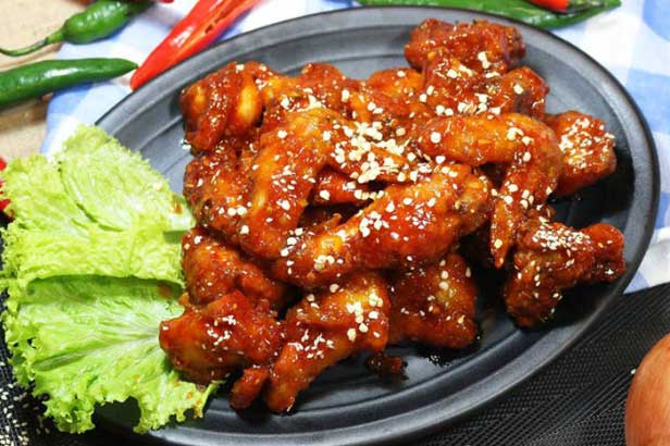 5 loại thực phẩm có lượng calo "khủng", ăn vào chắc chắn sẽ tăng cân, tích mỡ