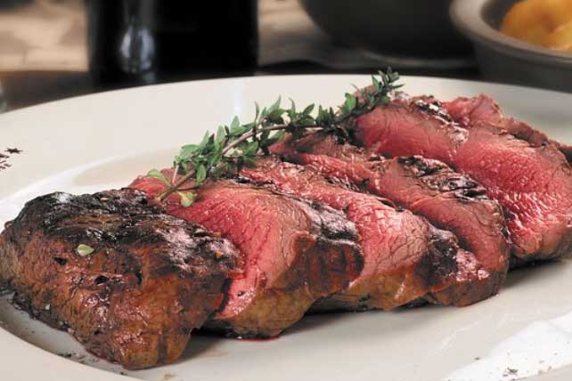 5 loại thực phẩm khiến chị em bị rối loạn nội tiết tố, cần tránh xa