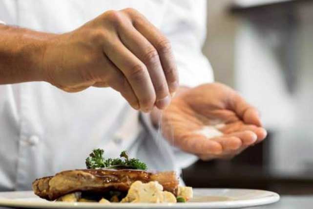 3 thói quen khiến bạn mắc bệnh tim mạch nhanh nhất, bỏ ngay trước khi quá muộn